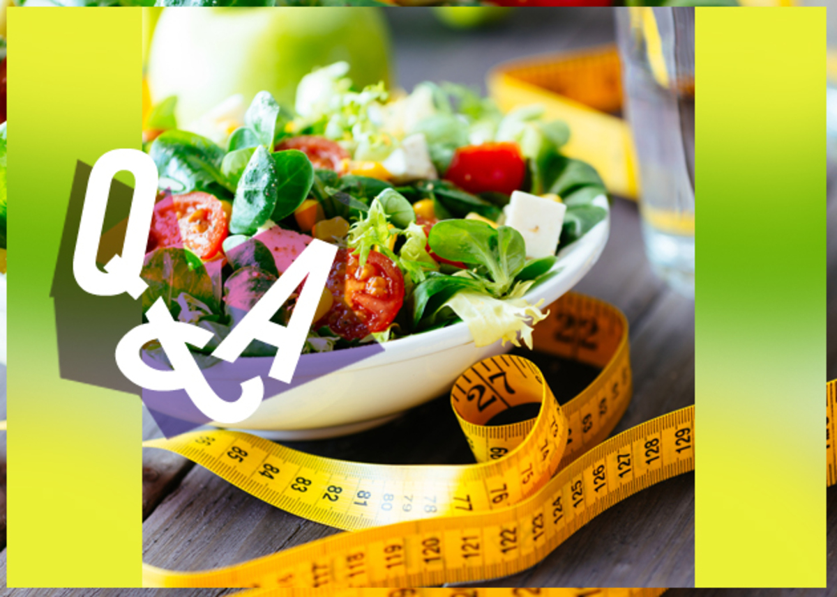 Ο Δ.Γρηγοράκης και η ομάδα του απαντούν στις ερωτήσεις σου