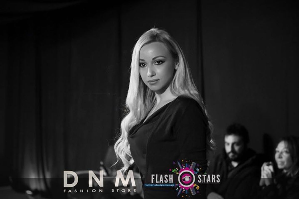 ΦΩΤΟ από flashstar.skaipatras.gr