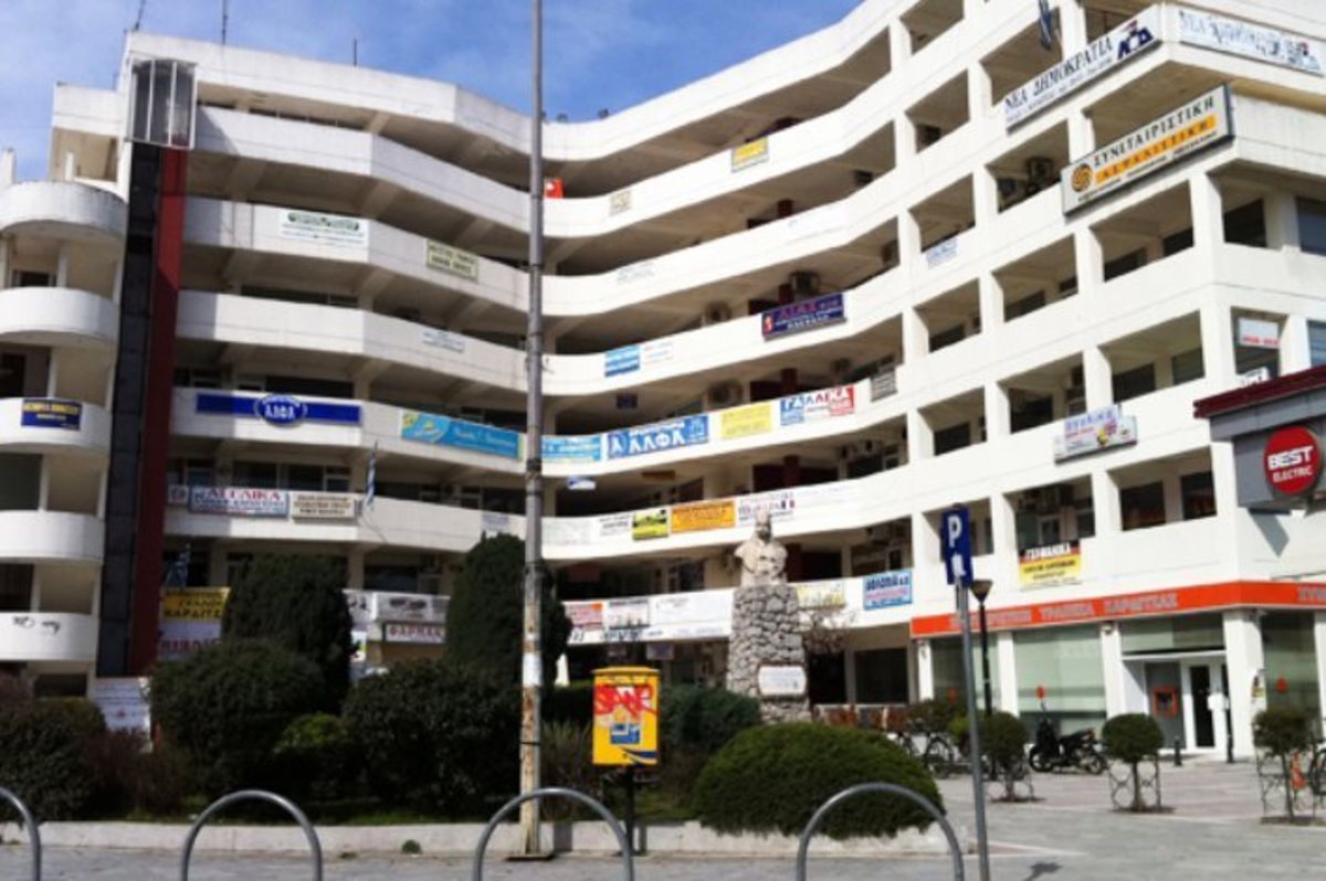 ΦΩΤΟ από karditsalive.net