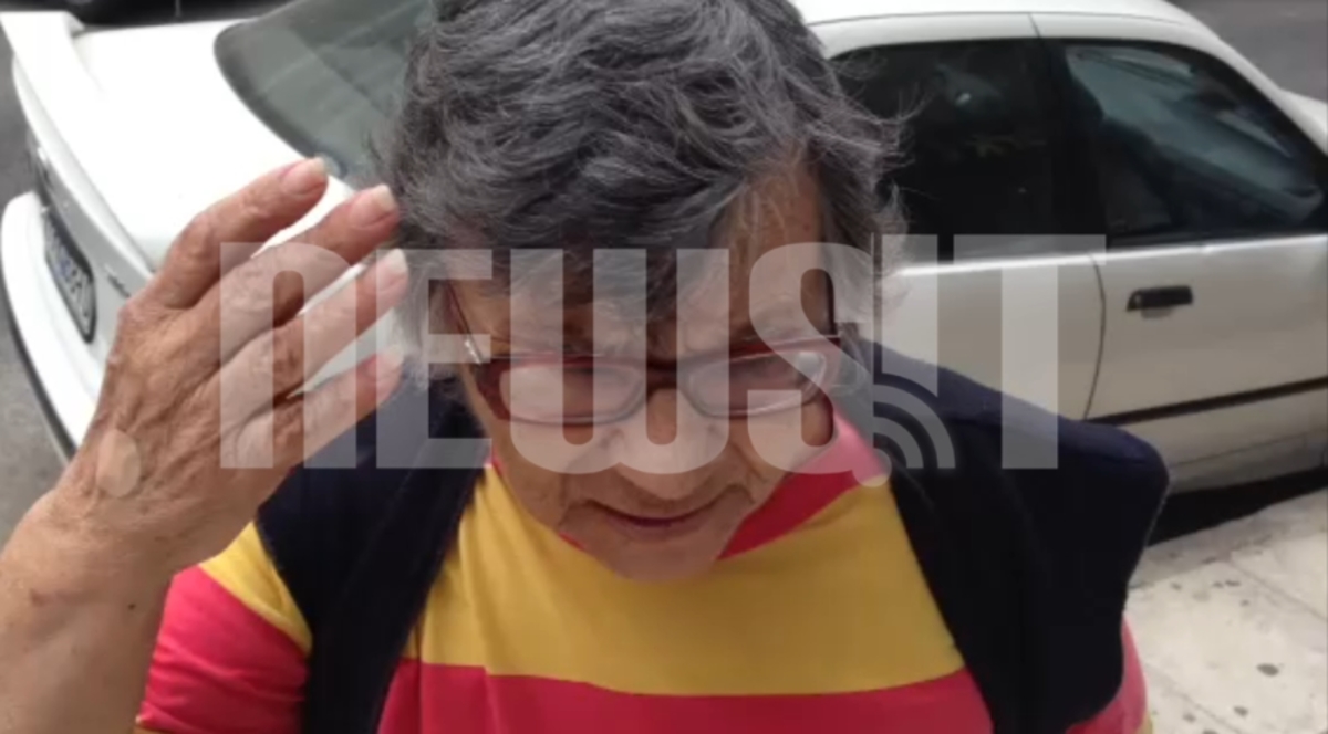 Πυροβόλησαν αστυνομικούς με καλάσνικοφ