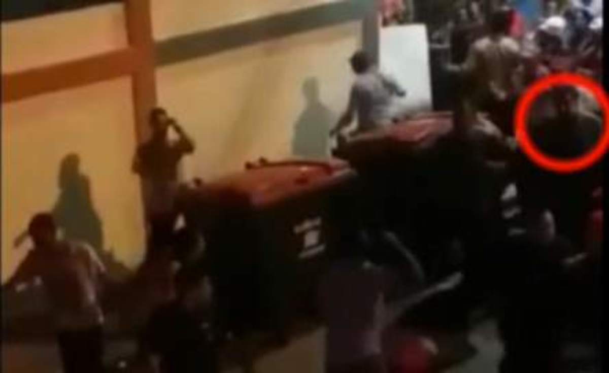 Τα καλύτερα των δελτίων