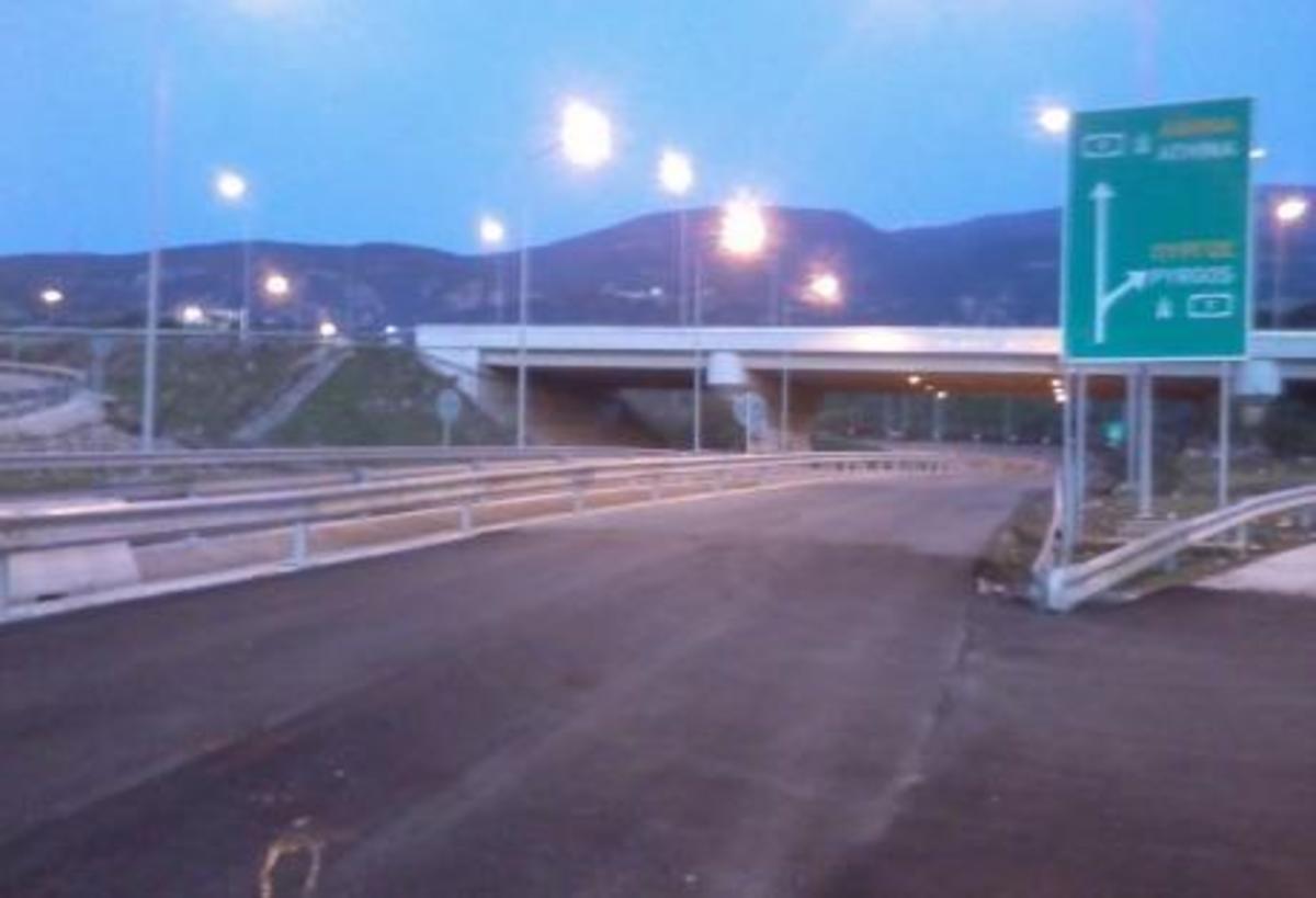 ΦΩΤΟ από thebest.gr