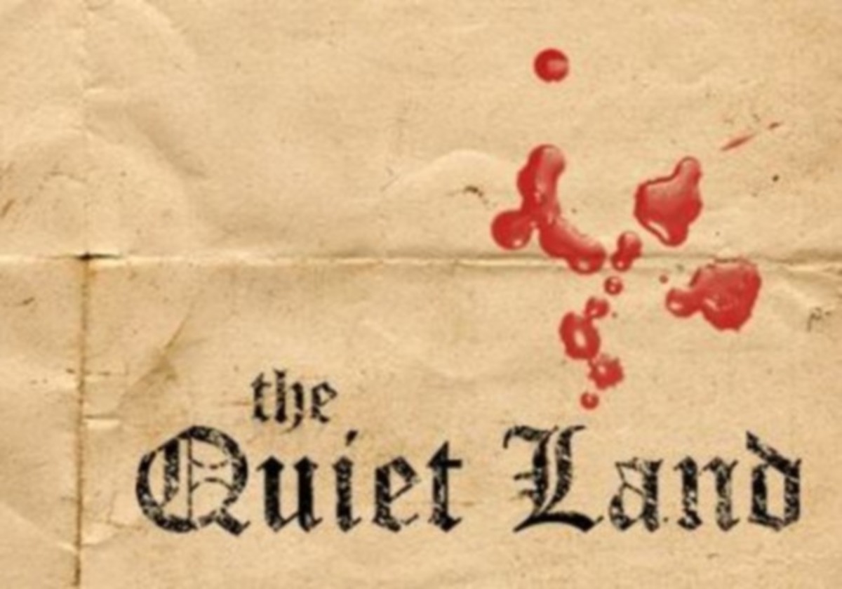 Πασίγνωστος Έλληνας ηθοποιός παίζει σε θρίλερ με ζόμπι στο Hollywood!