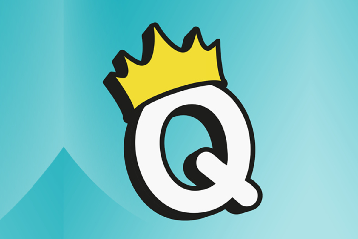 Το Quizdom θέλει να κάνει τις πανελλήνιες παιχνίδι!