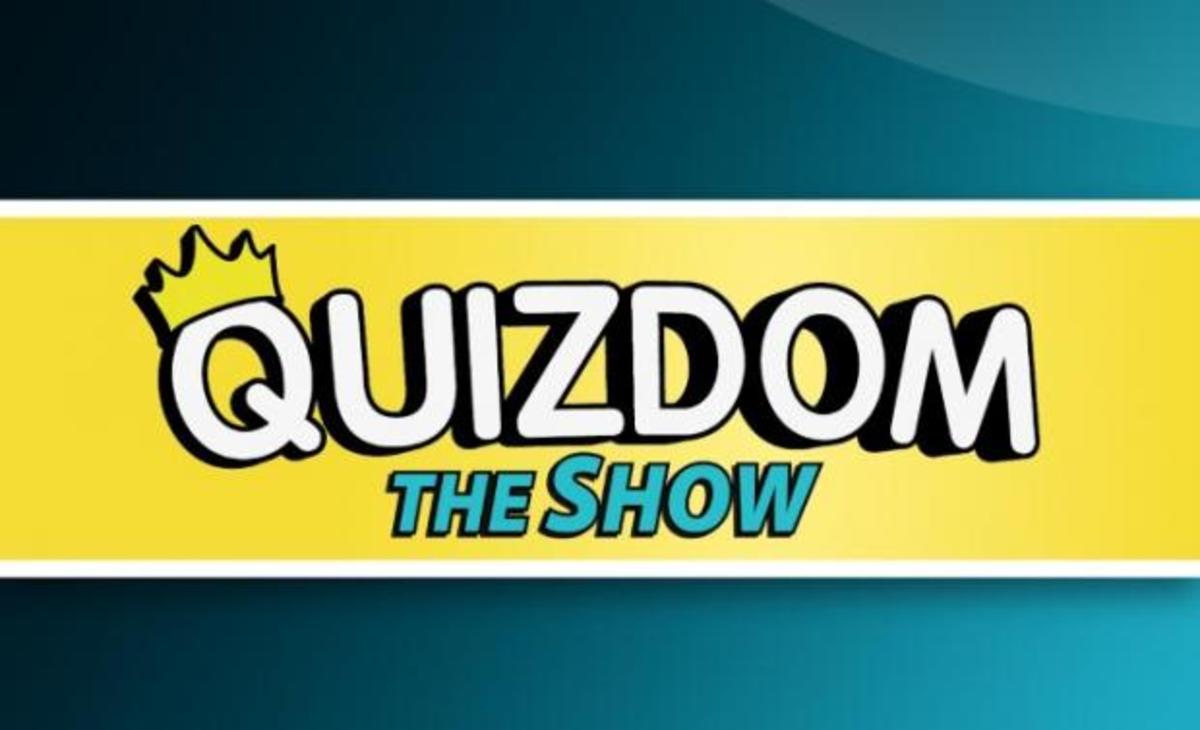 Ποιος θα παρουσιάσει το «Quizdom» στον Alpha;