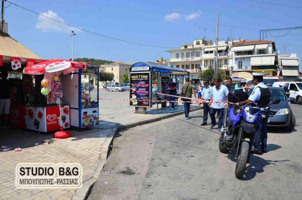 ΦΩΤΟ από το argolida-net