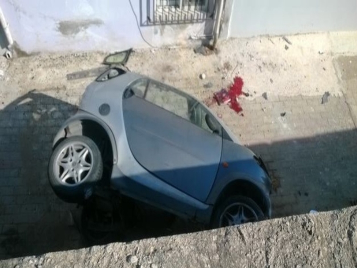 ΦΩΤΟ από rodiaki.gr
