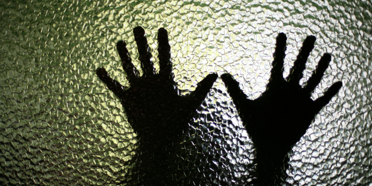 Η εξομολόγηση πασίγνωστης ηθοποιού: «Έχω πέσει θύμα βιασμού»