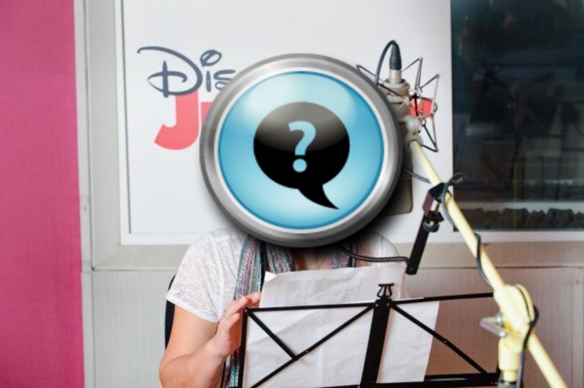 Επιστρέφει στην τηλεόραση μετά από χρόνια απουσίας!