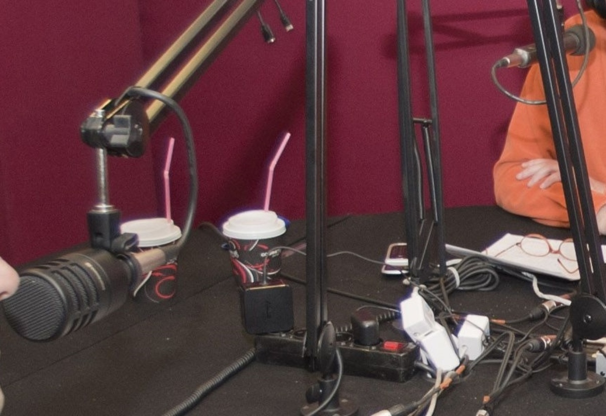 ΦΩΤΟ ΑΡΧΕΙΟΥ EUROKINISSI