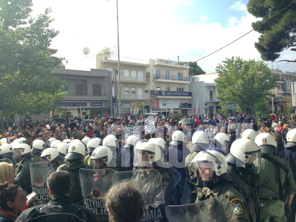 ΦΩΤΟΓΡΑΦΙΑ NEWSIT