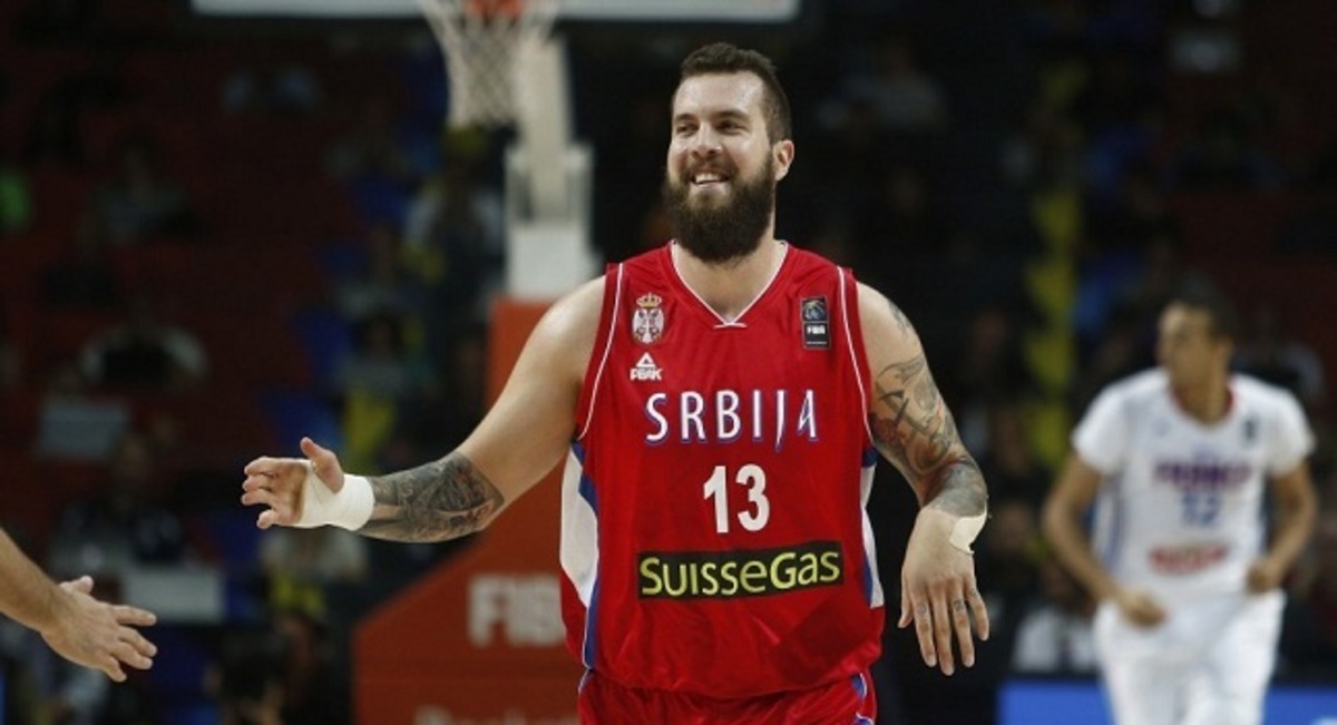 Μια ανάσα από Ραντούλιτσα ο Παναθηναϊκός!