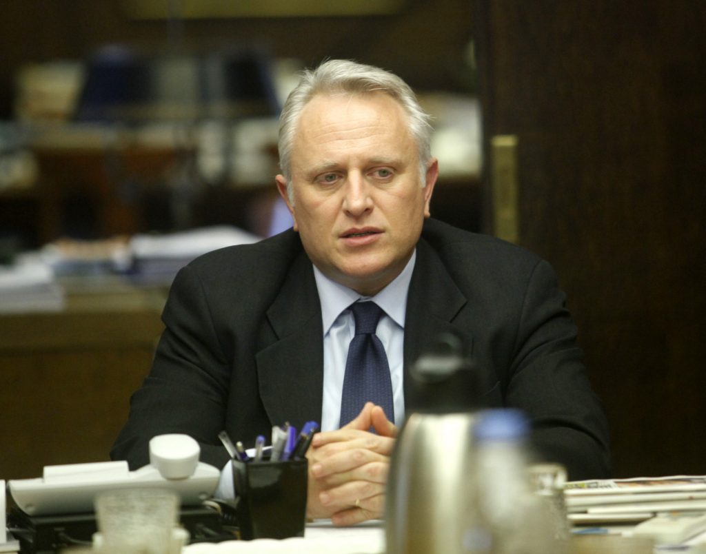 Στο επόμενο υπουργικό οι ρυθμίσεις για τα ταξί