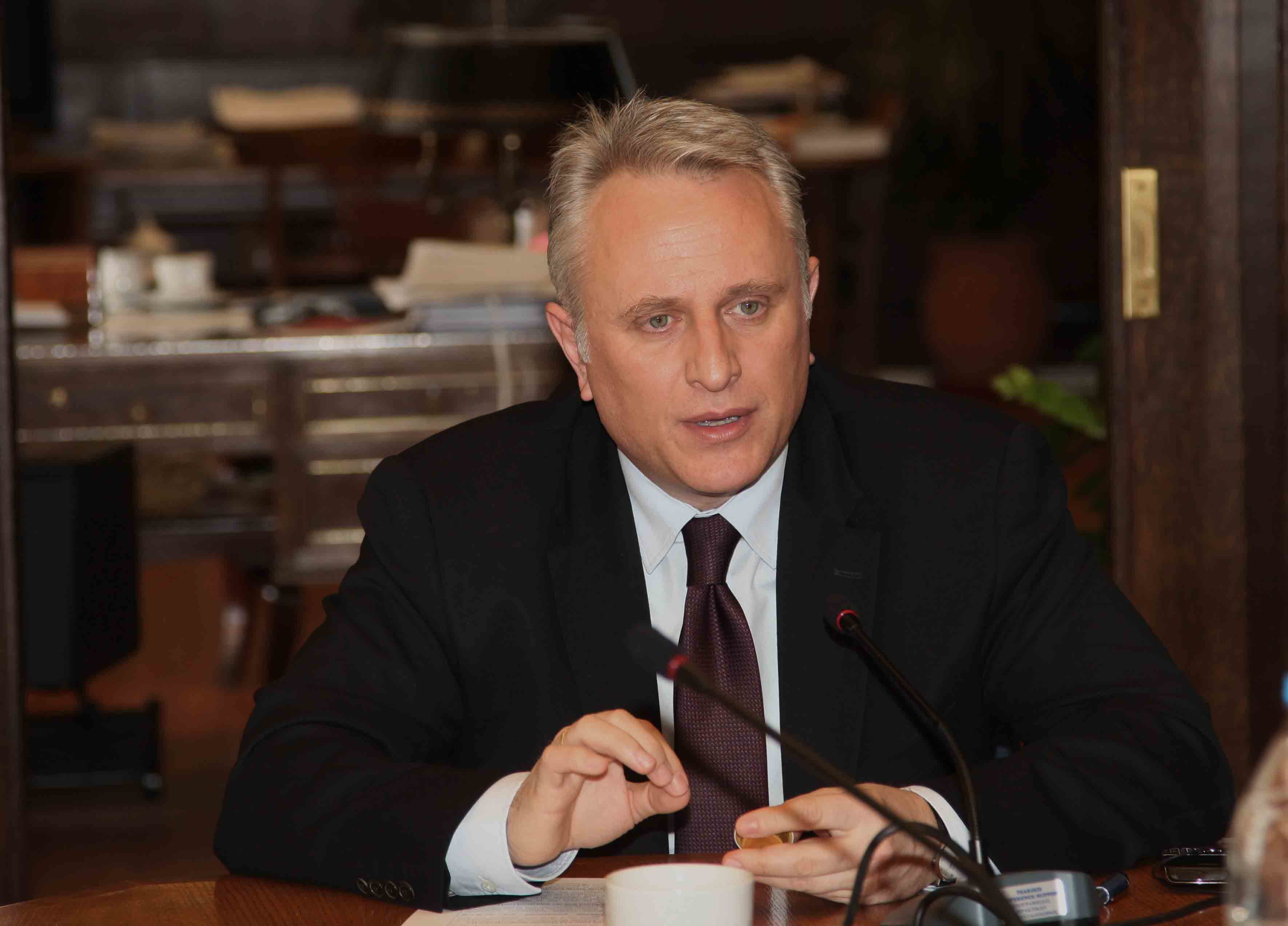 ΦΩΤΟ EUROKINISSI