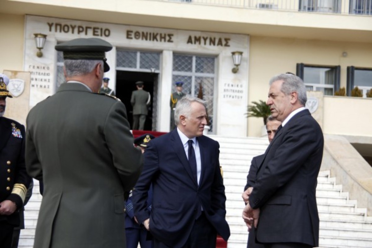 ΦΩΤΟ ΑΡΧΕΙΟΥ