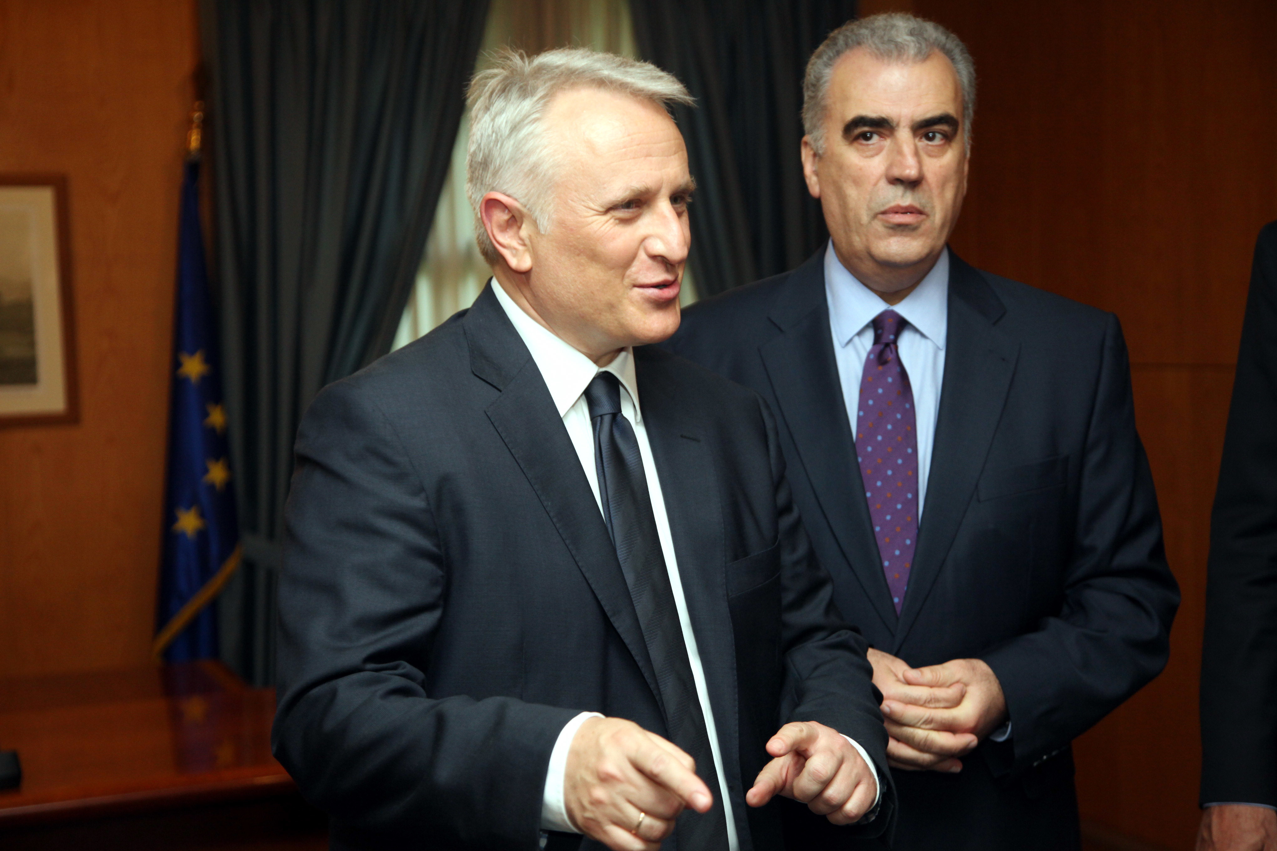 ΦΩΤΟ EUROKINISSI