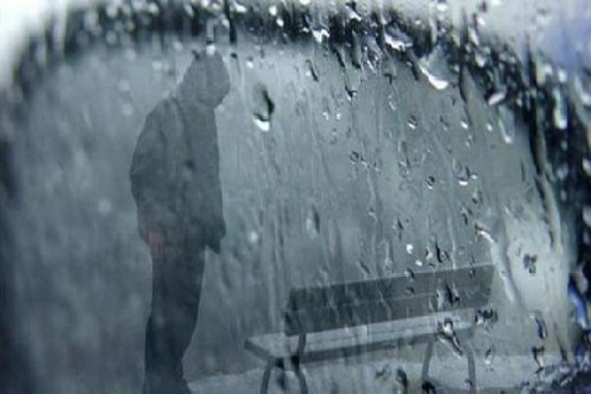 Μιλάει πρώτη φορά για τον ξαφνικό χωρισμό του