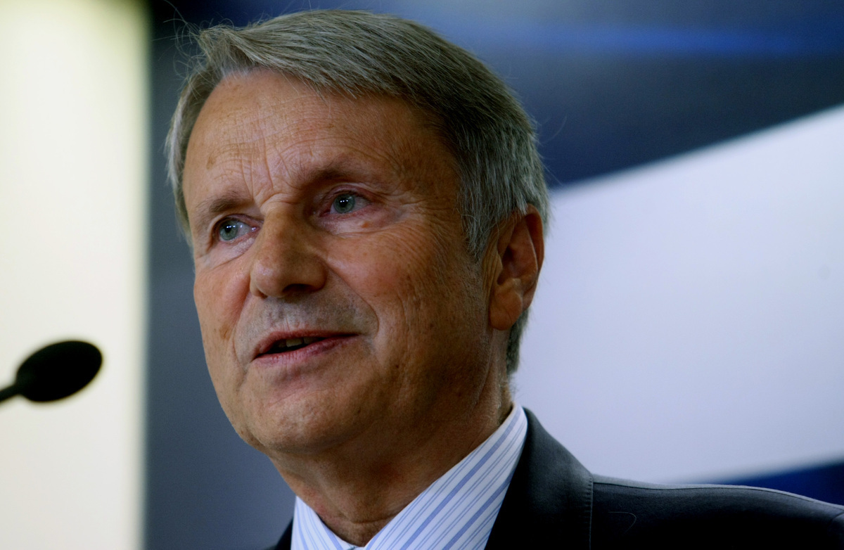 ΦΩΤΟ ΑΡΧΕΙΟΥ EUROKINISSI