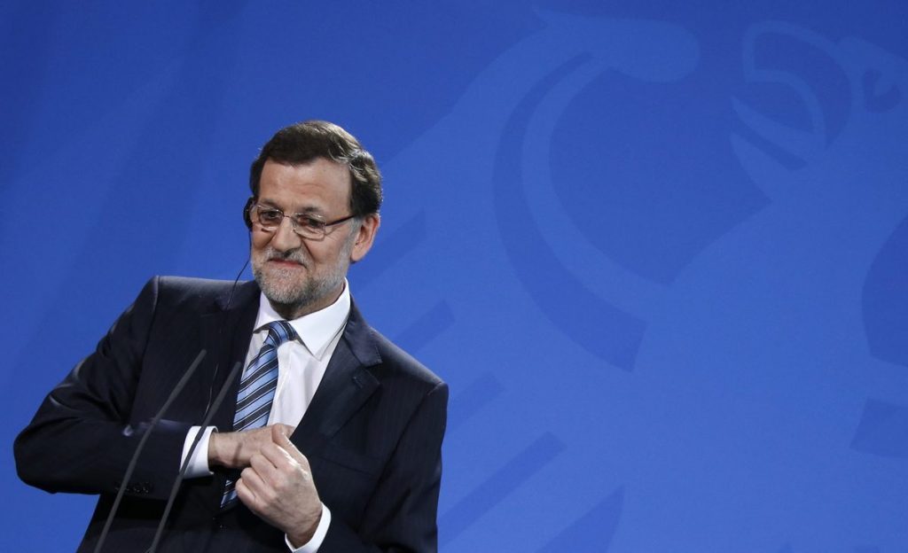 ΦΩΤΟ ΑΡΧΕΙΟΥ REUTERS