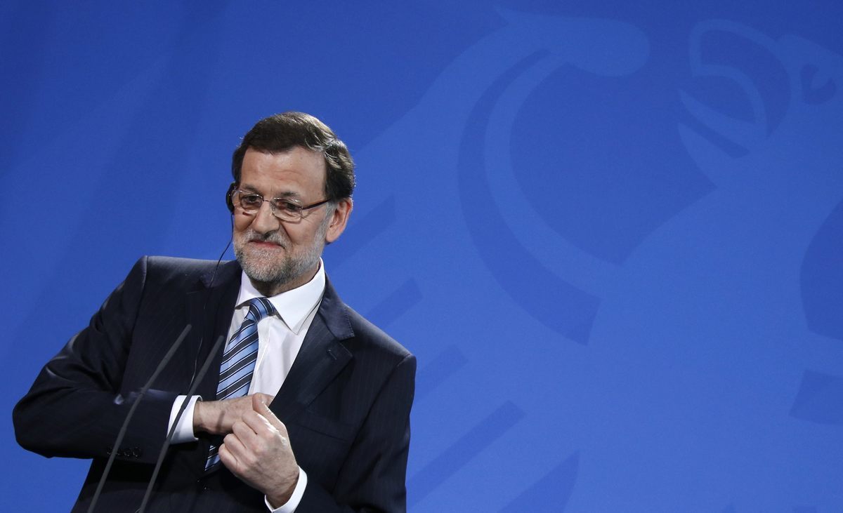 ΦΩΤΟ ΑΡΧΕΙΟΥ REUTERS