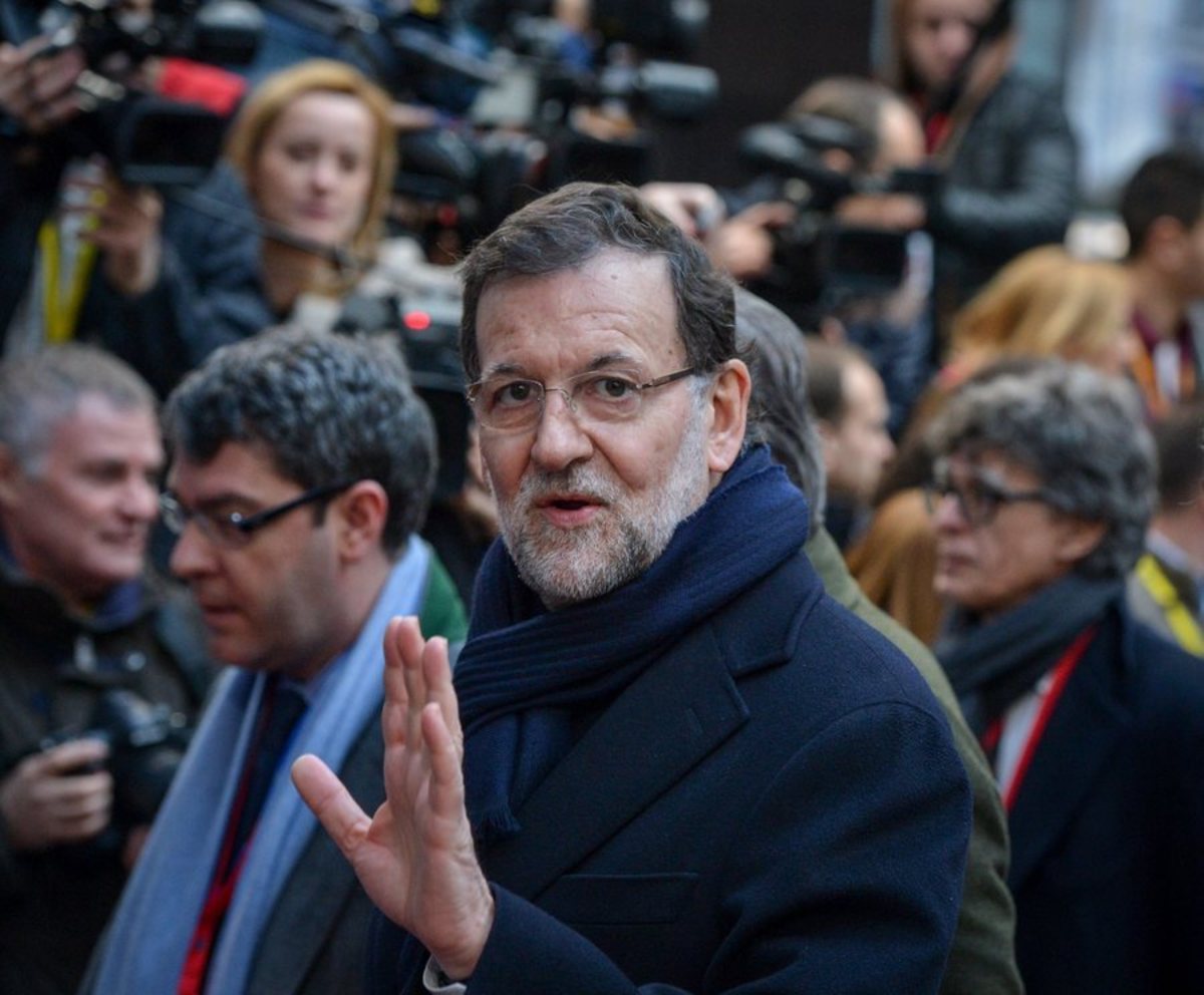 Φωτογραφία EPA