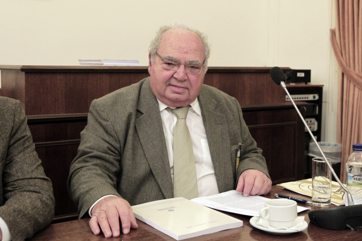ΦΩΤΟΓΡΑΦΙΑ ΑΡΧΕΙΟΥ