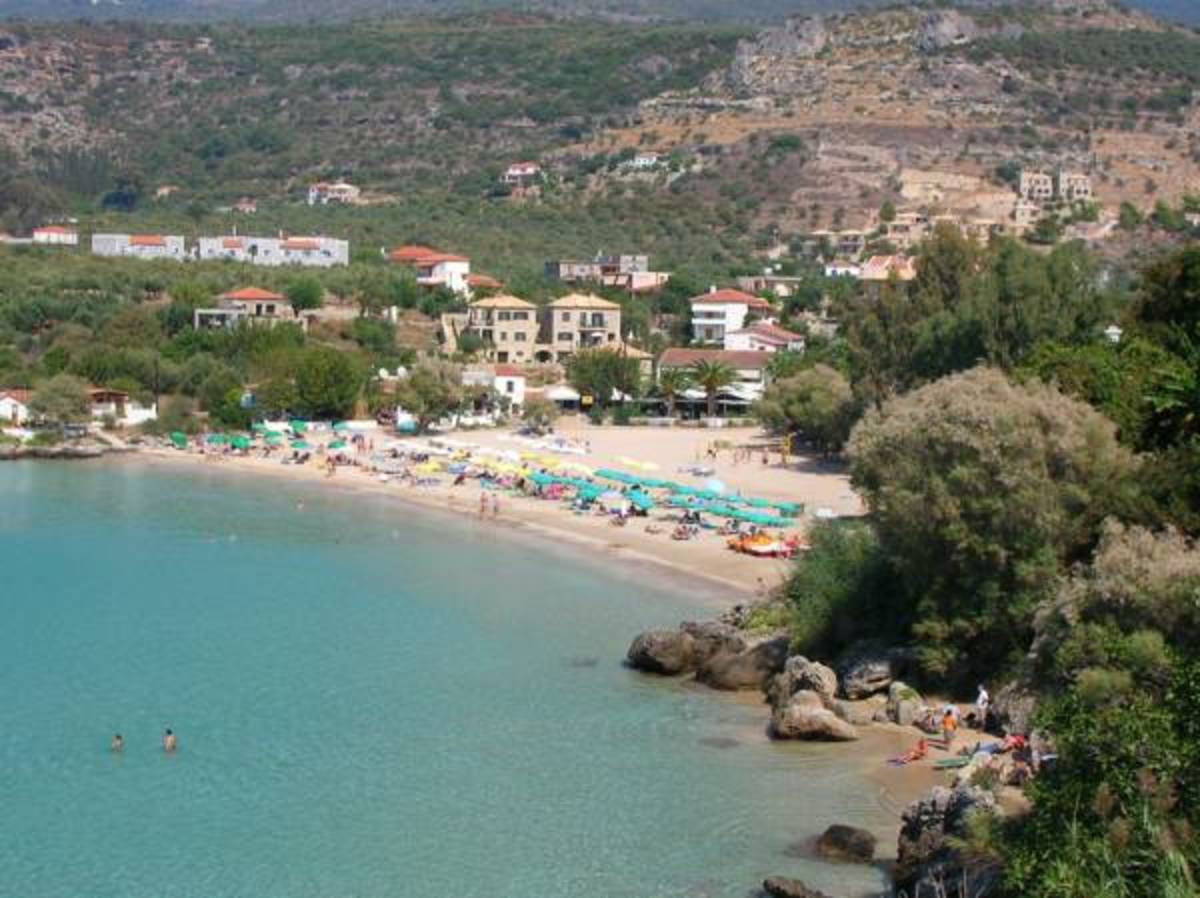 ΦΩΤΟ από eleftheriaonline.gr