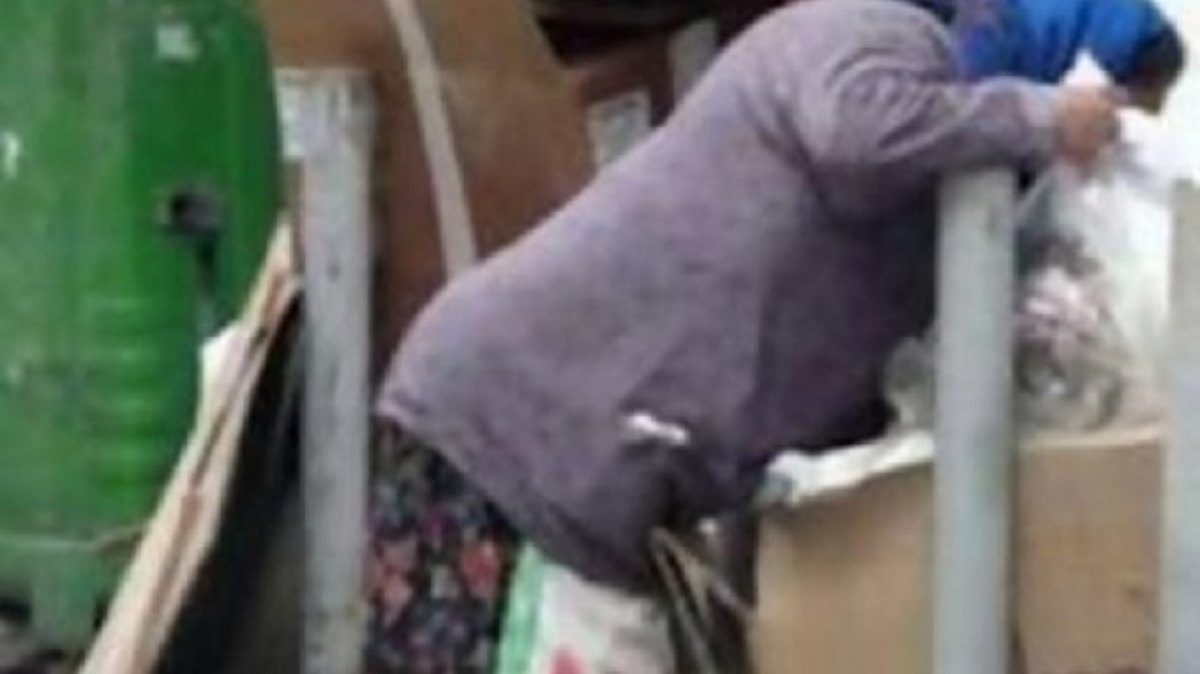 ΦΩΤΟ από cretalive.gr