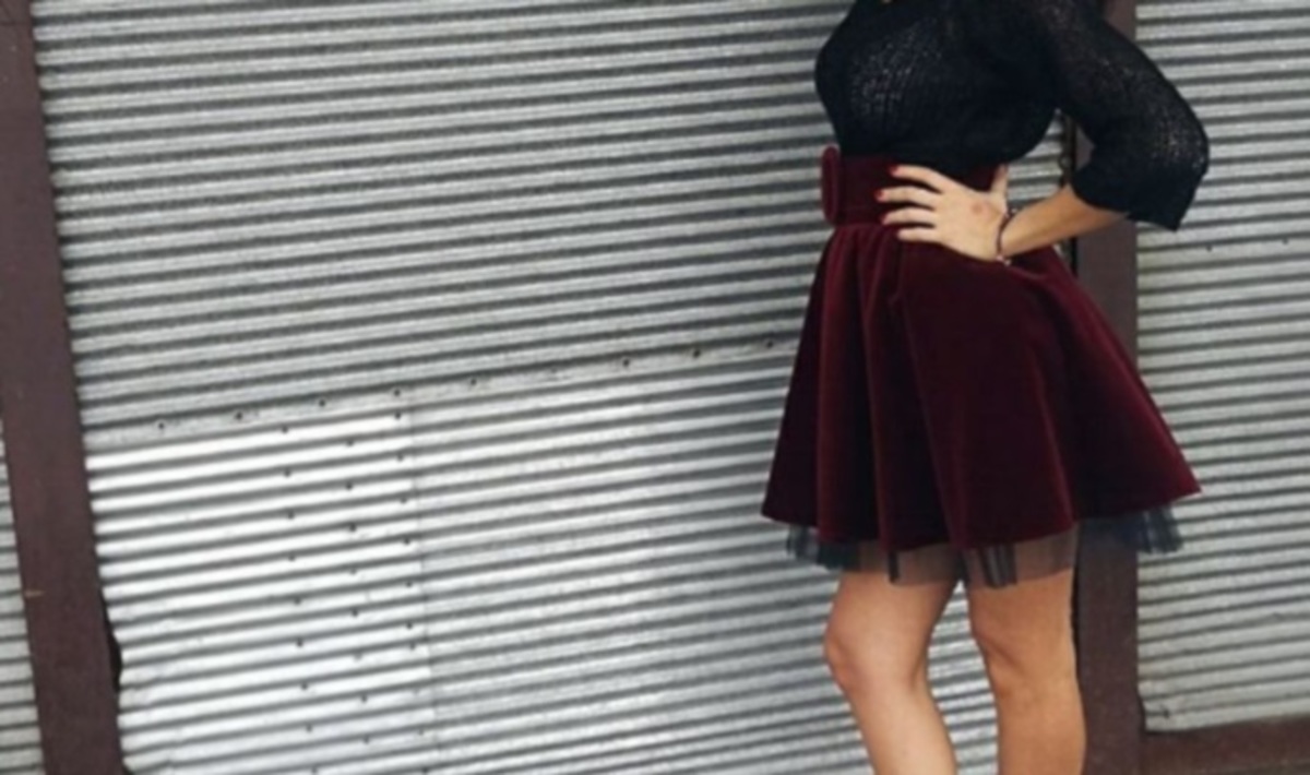 Ελληνίδα παρουσιάστρια χώρισε και κυκλοφορεί με νέο σύντροφο!