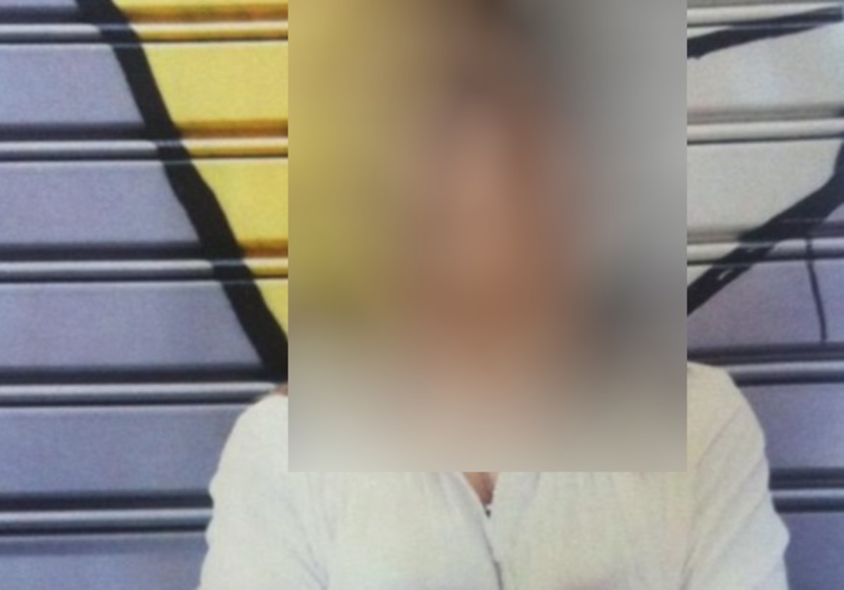 «50.000 ευρώ – Θα έπαιρνα ένα τόσο μεγάλο ποσό μόνο για να…»