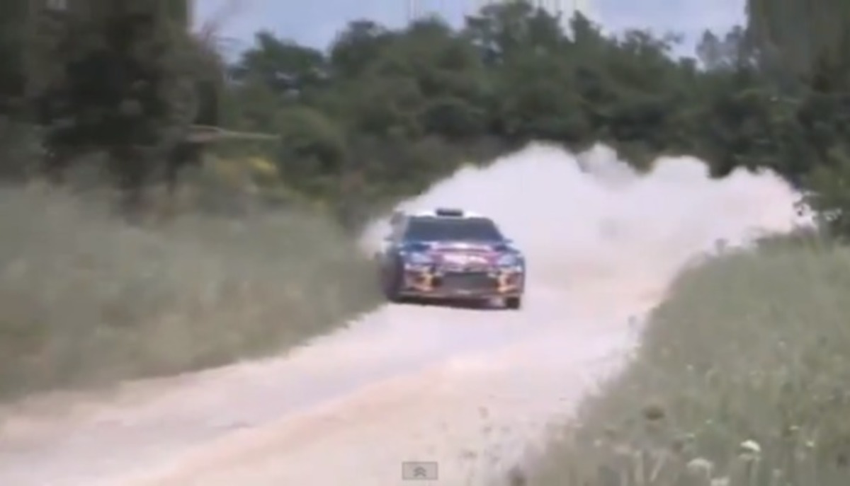 Κάμεραμαν: Ίσως το πιο επικίνδυνο επάγγελμα στον κόσμο!