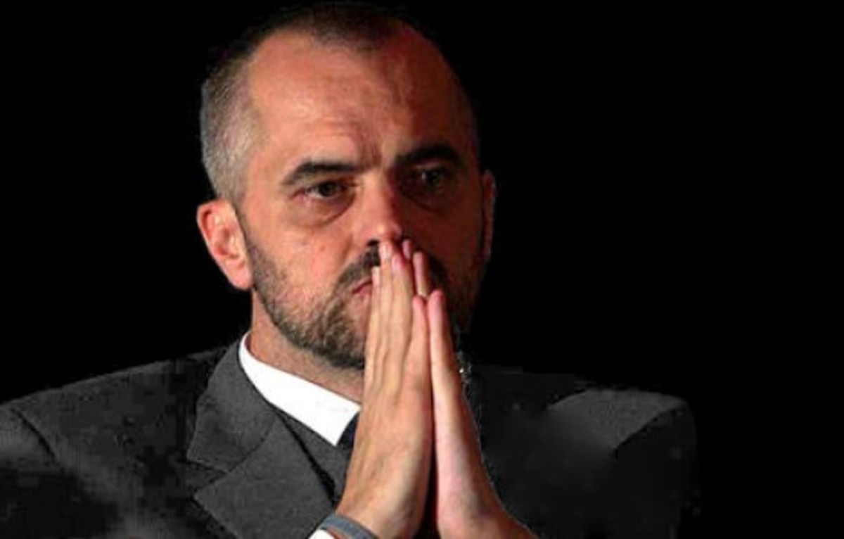 ΦΩΤΟ ΑΡΧΕΙΟΥ