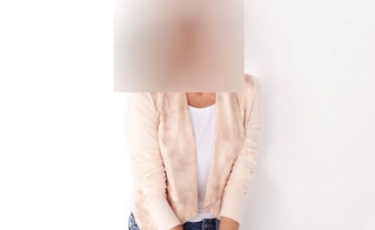 Αποχωρεί ξαφνικά από την εκπομπή μετά από 10 χρόνια!