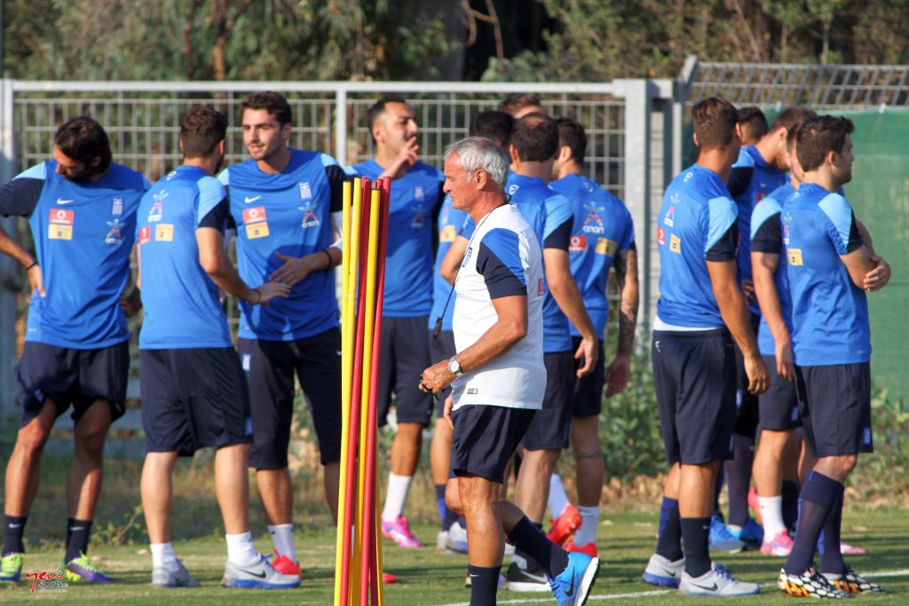 ΦΩΤΟ NEWSPORTS