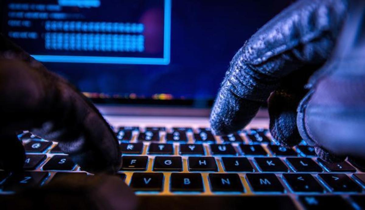 Τριπλασιάστηκαν οι επιθέσεις ransomware κατά το τρίτο τρίμηνο του 2016