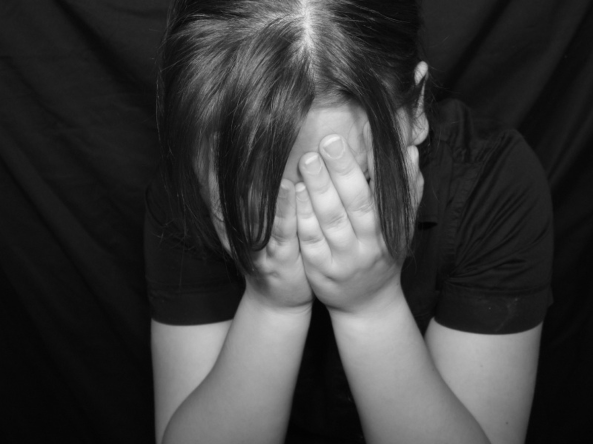 50 χρόνια φυλακή σε 37χρονο που βίαζε κατ’ επανάληψη μια υπάλληλό του