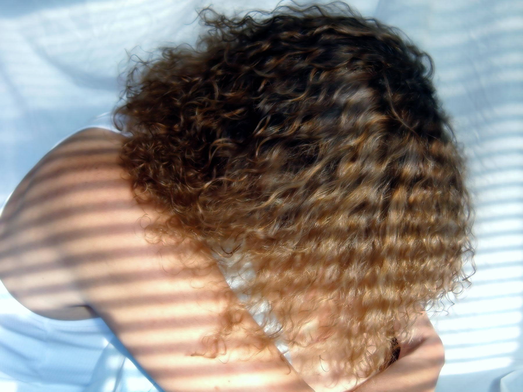 ΦΩΤΟ ΑΡΧΕΙΟΥ