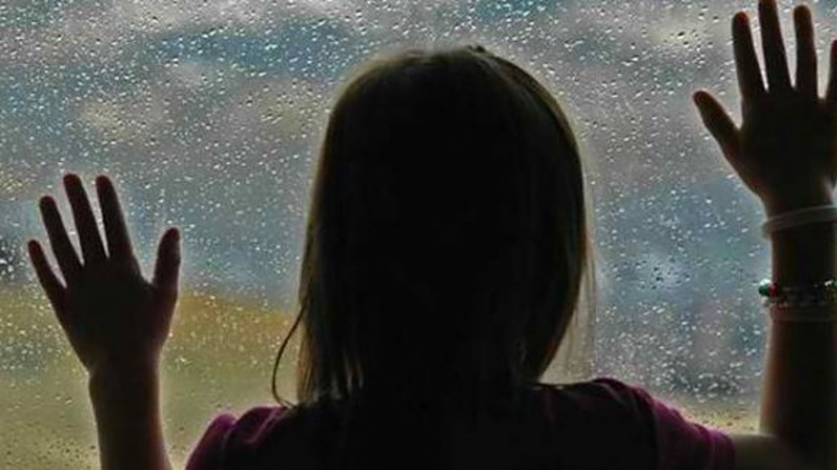 Ανατροπή στην υπόθεση βιασμού 11χρονης από τον παππού της!