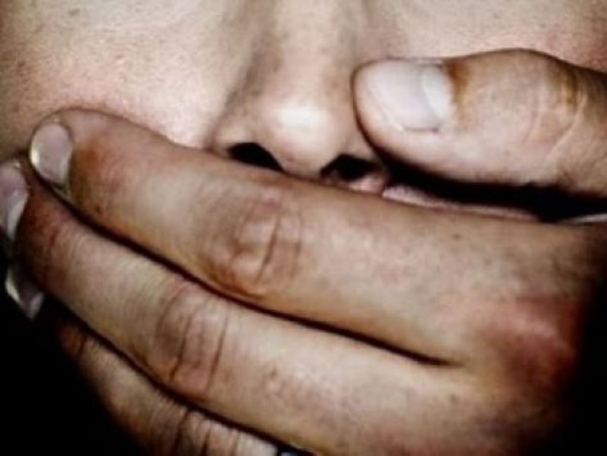 Φρικιαστικές καταγγελίες: 50χρονος ασέλγησε σε 10χρονο κοριτσάκι