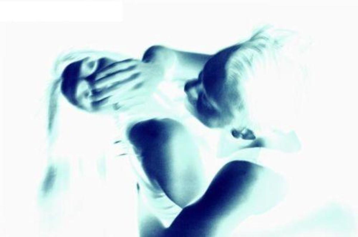 Σοκ στη Λεμεσό: Πατέρας βίασε τη 18χρονη κόρη του