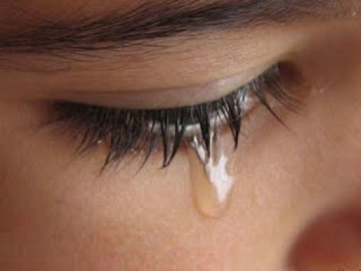 Πα – Τέρας ασελγούσε στα ίδια του τα παιδιά