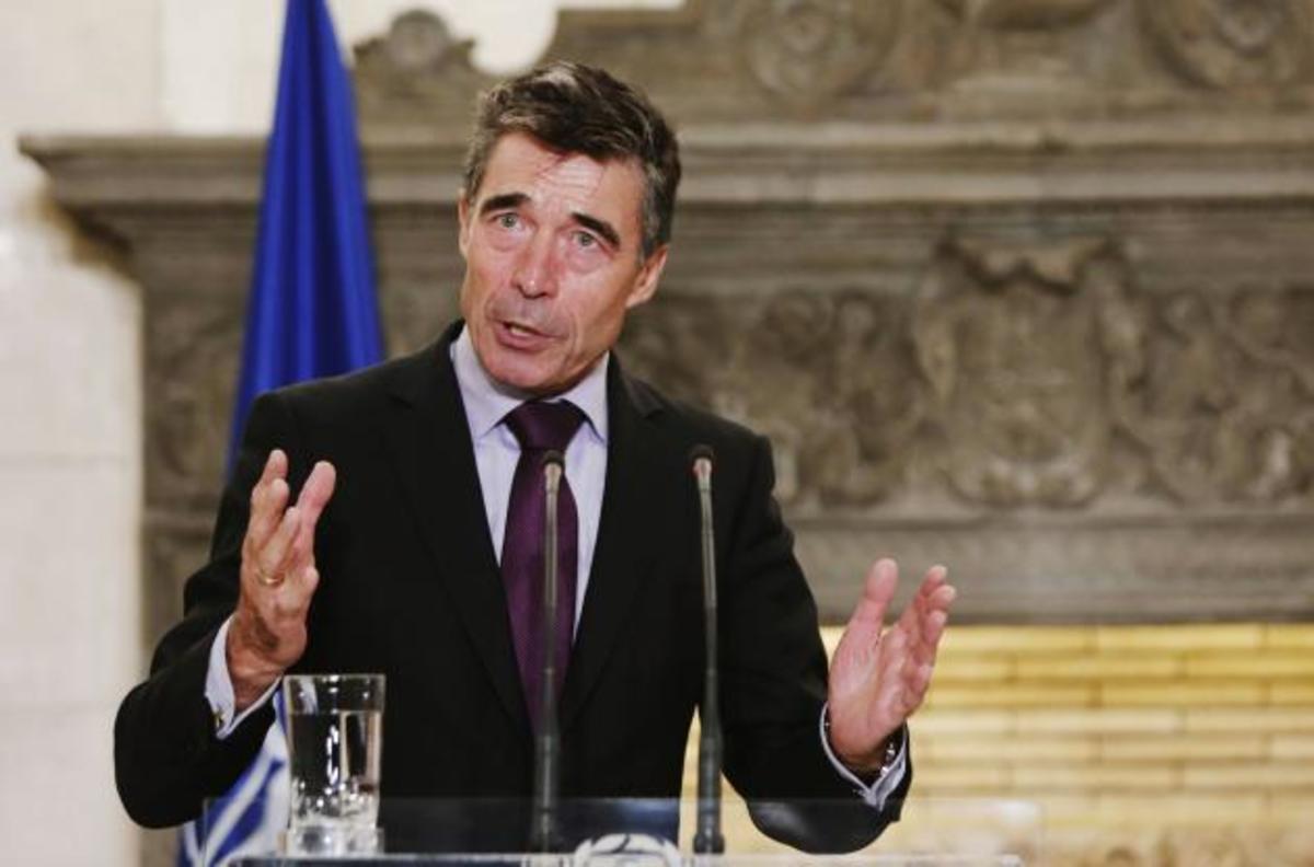 ΦΩΤΟ από onalert.gr