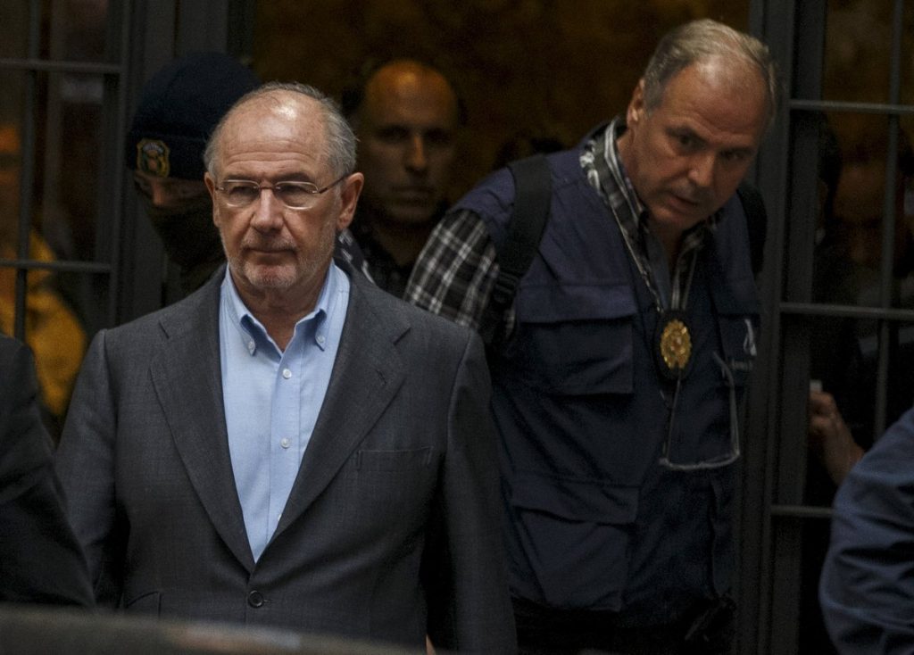 Φωτογραφία: Reuters