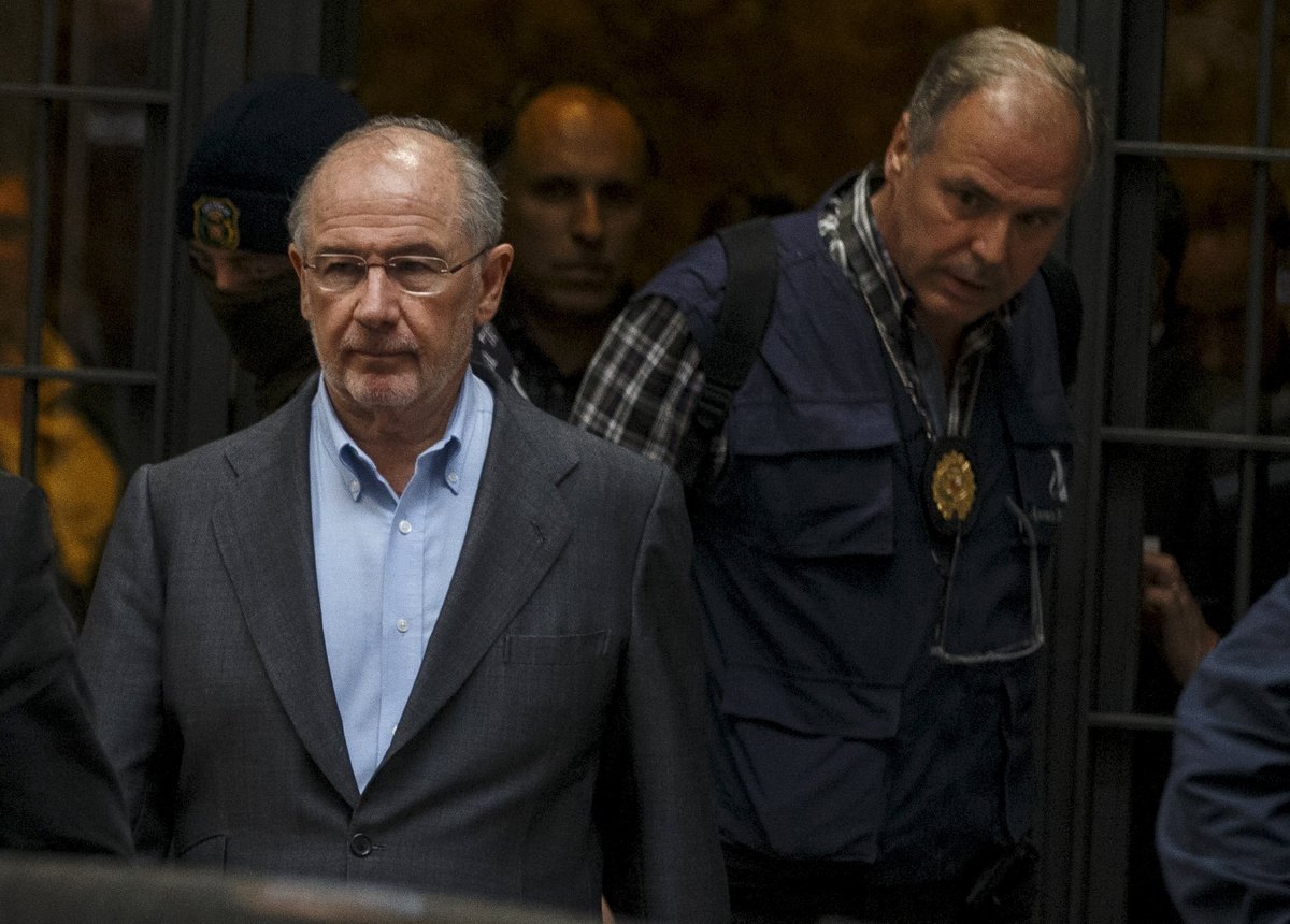 Φωτογραφία: Reuters
