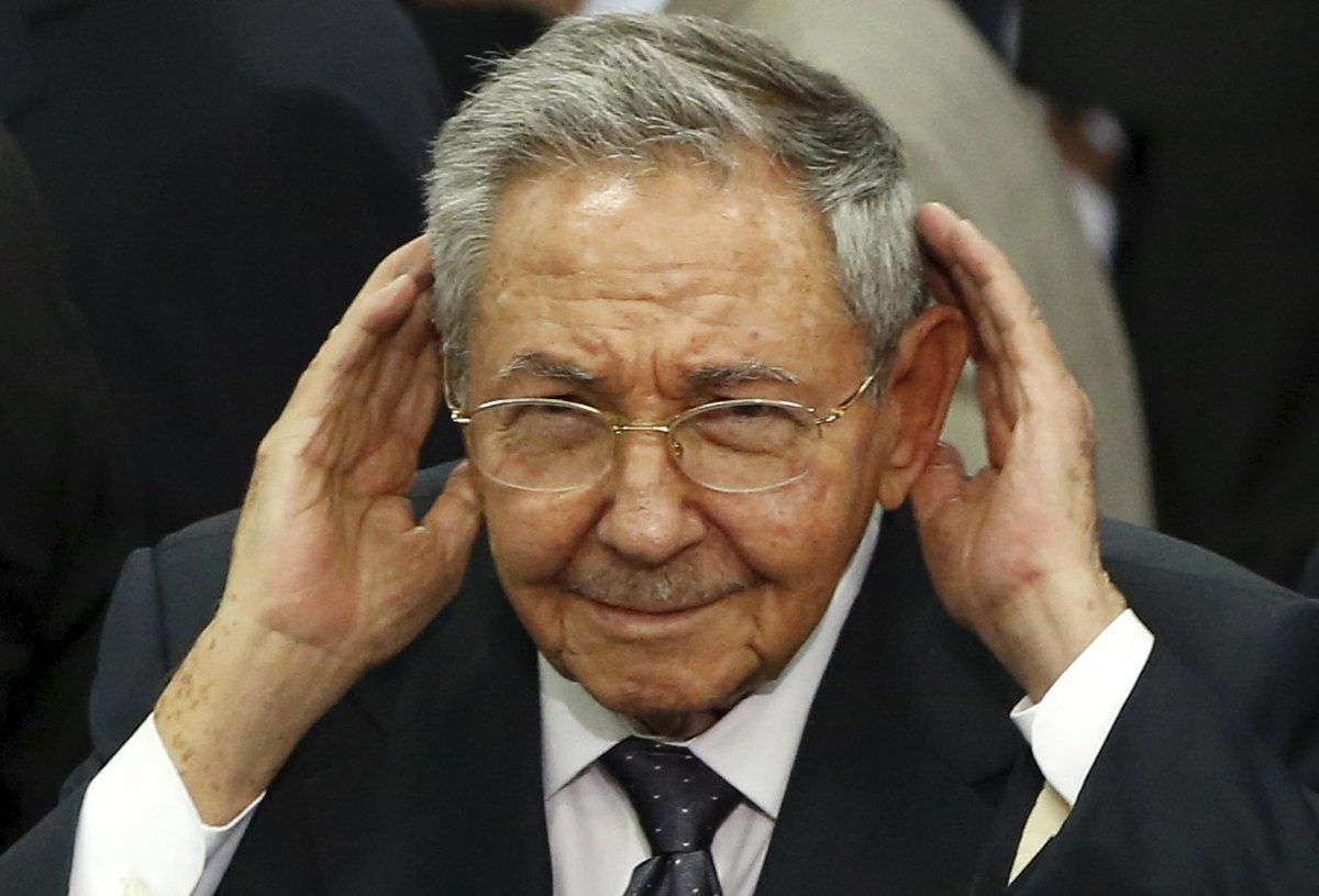 ΦΩΤΟ ΑΡΧΕΙΟΥ REUTERS