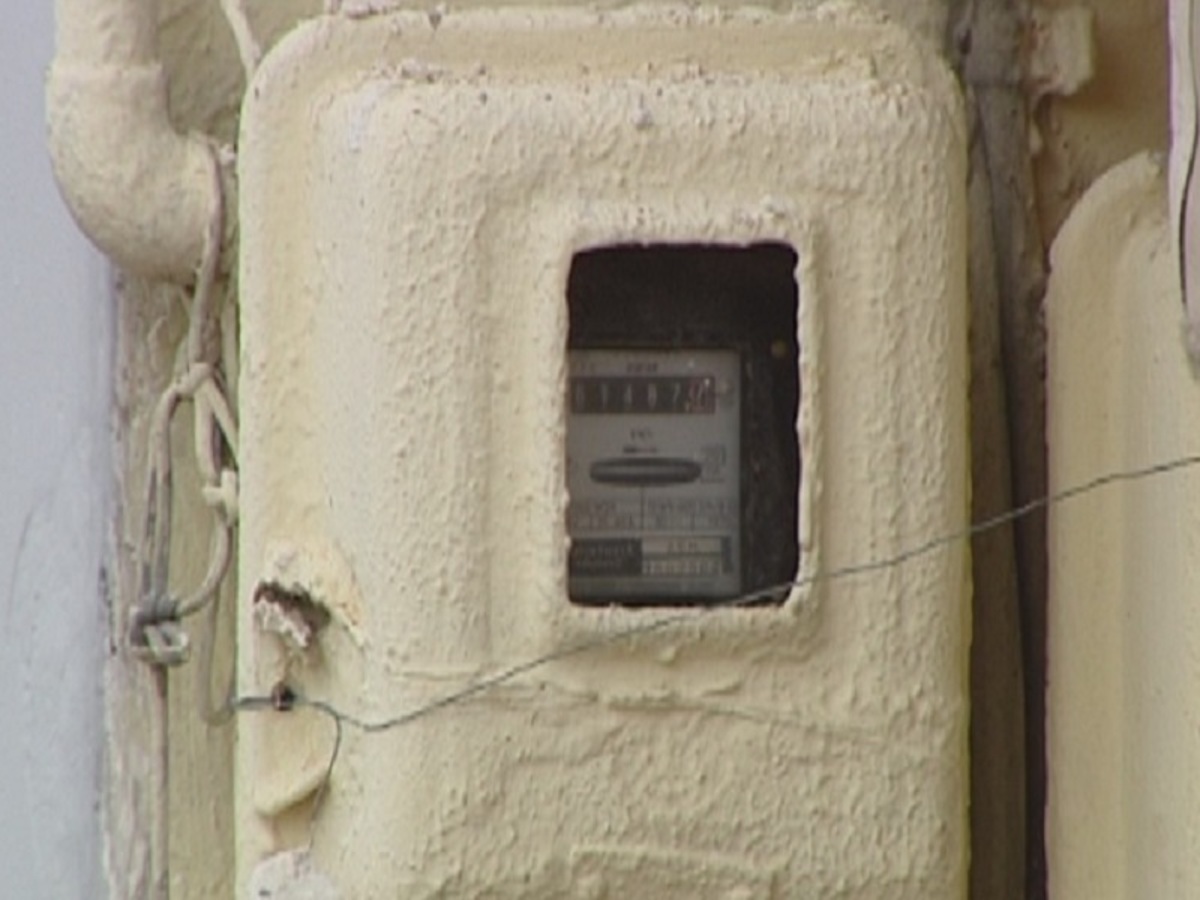 ΦΩΤΟ από το LamiaStar