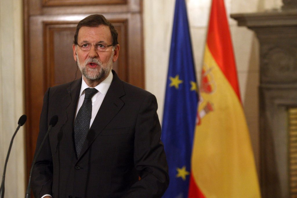 Η απίστευτη πολιτική κρίση στην Ισπανία – Όλα δείχνουν και τρίτη εκλογική διαδικασία