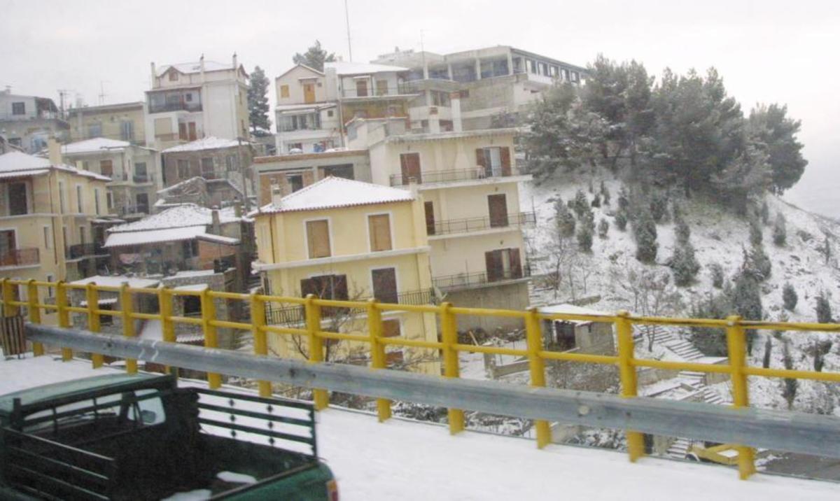 ΦΩΤΟ ΑΡΧΕΙΟΥ EUROKINISSI