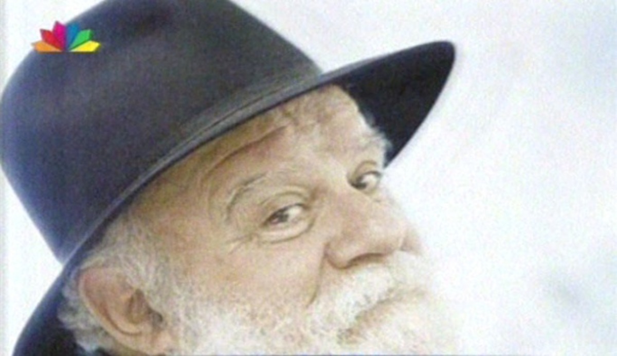 Η δραματική εξομολόγηση του Μ.Ρασούλη