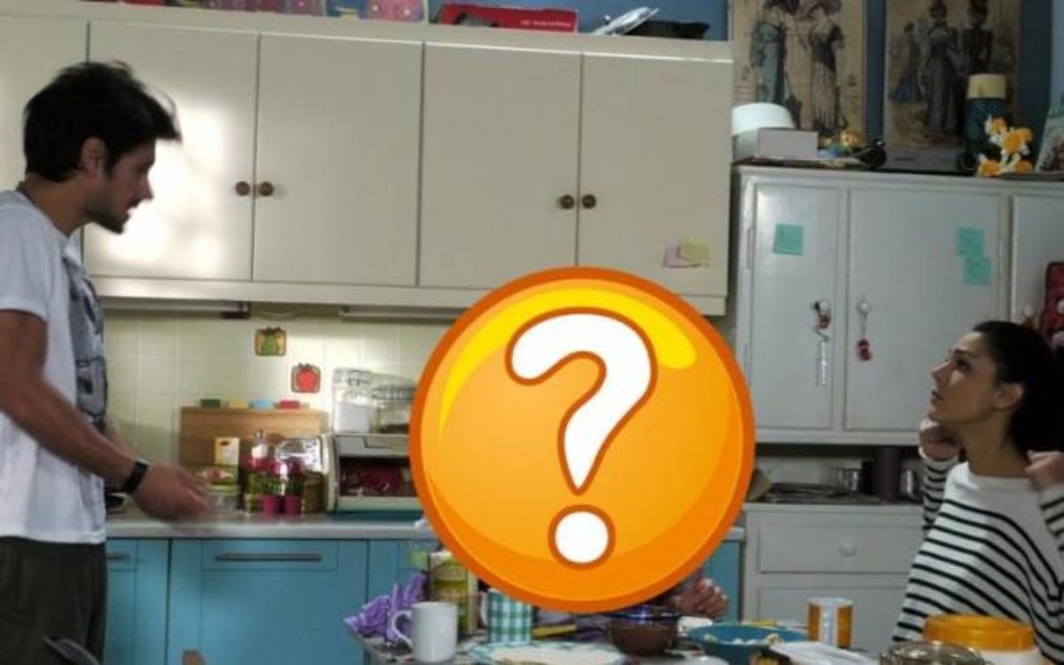 Ποιά πρώην παίκτρια του “Dancing” θα κάνει guest στο “Μην αρχίζεις τη μουρμούρα”